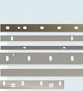 planer blade