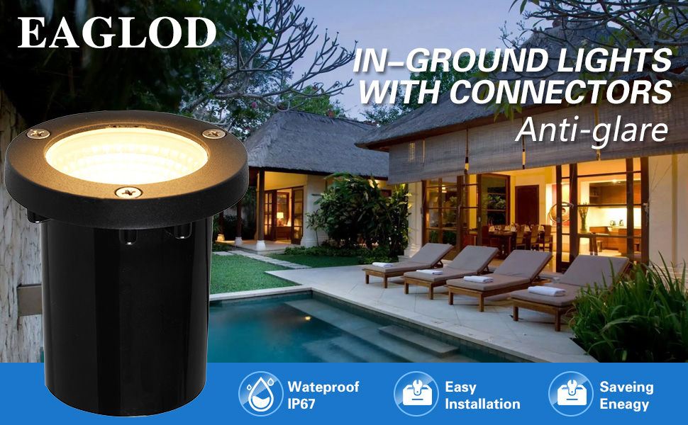 led low voltage landscape lights in ground l low voltage landscape lighting in ground lighting 