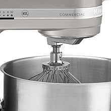 Small manufacture image 10