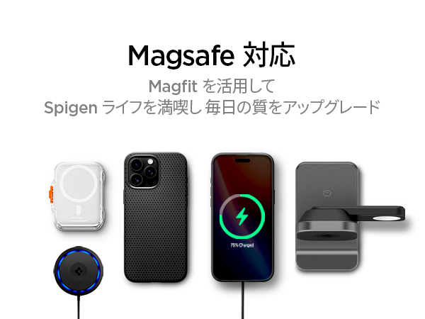 その他 Apple ZX-DECL-CE-(1)(充電台)｜テルワールド（NTT中古ビジネスフォン