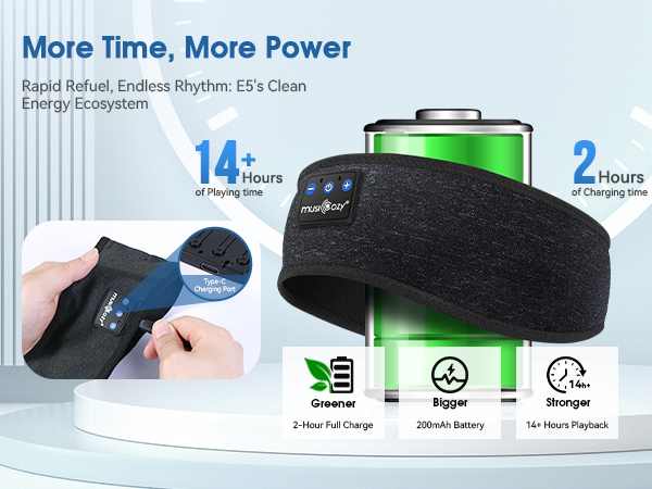 sleep headphones bluetooth sleeping headphone bluetooth sleep headphone wireless sleep phones gifts