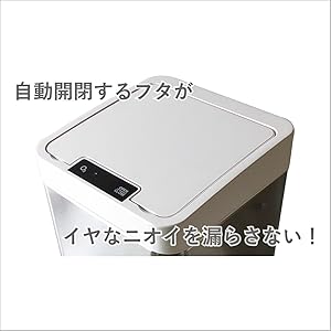 〈未開封〉エンザイム　フローラ　プラス　ココア味 スリムビューティーハウス 「エンザイムフローラプラス」ココア