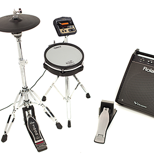 Small manufacture image 8