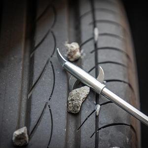 Small manufacture image 3