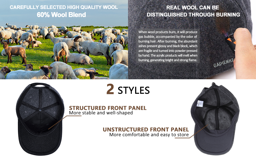 Large manufacture image 2