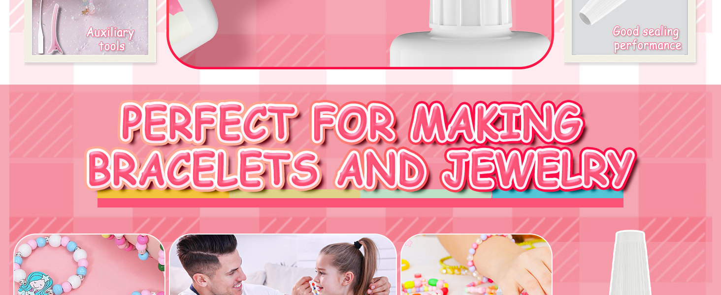 Large manufacture image 6