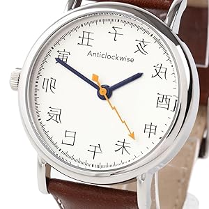 アンチ iphone-17-series-anti-glare-