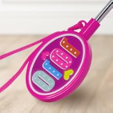 Small manufacture image 5