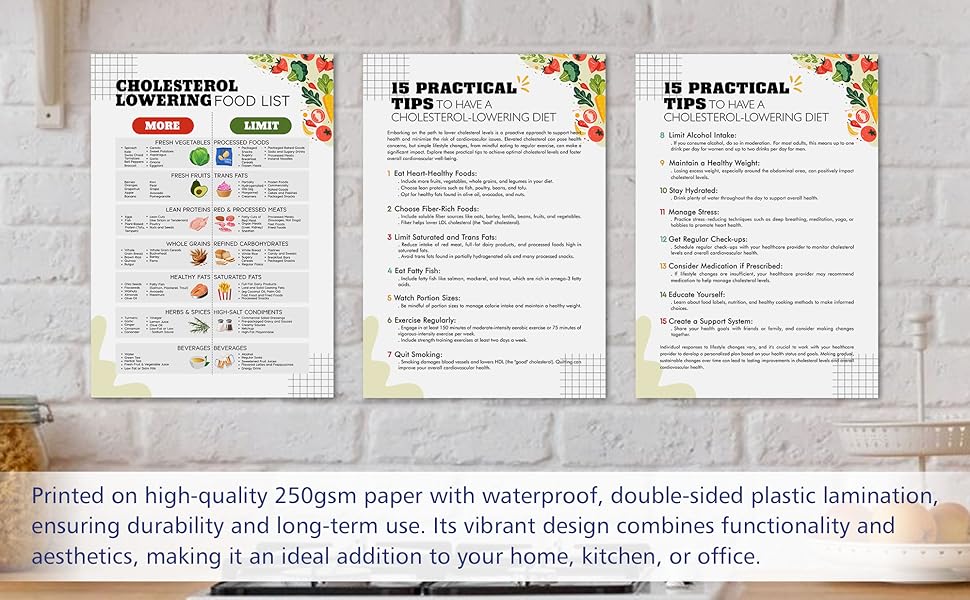 healing web poster, canvas poster, mental health awareness items