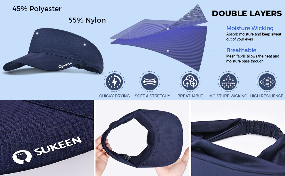 Large manufacture image 4