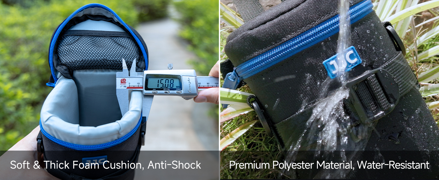 Large manufacture image 3