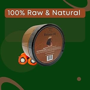 Batana oil for hair growth. batana oil for hair growth dr sebi organic. hair oil. hair treatment
