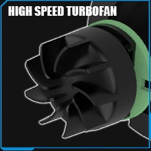 Small manufacture image 8