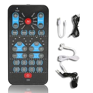 Small manufacture image 8