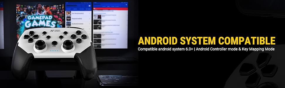 Large manufacture image 2