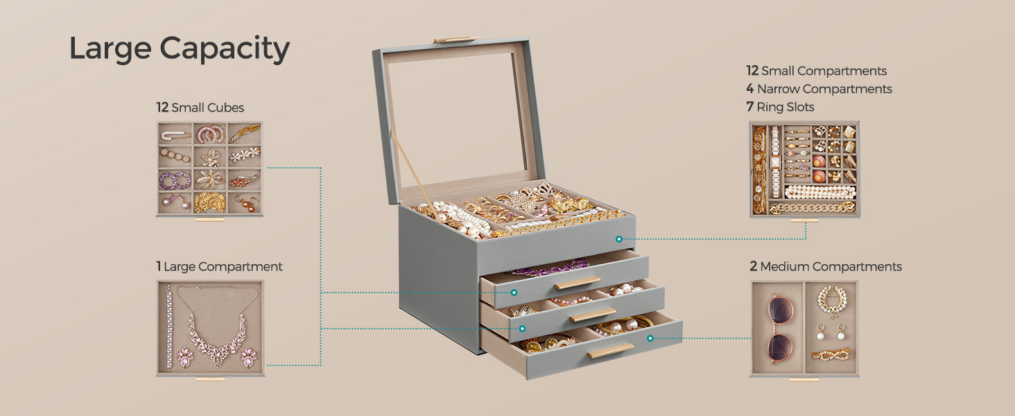 Large manufacture image 2