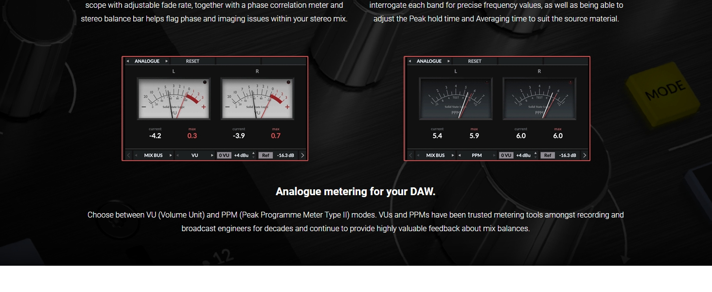 Large manufacture image 3