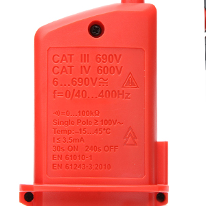 Small manufacture image 1