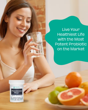 nooceptin host defense lions auri super daily gummies smart drops adaptogenic