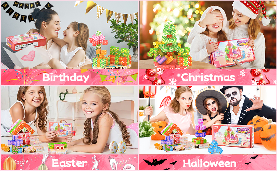 Large manufacture image 5