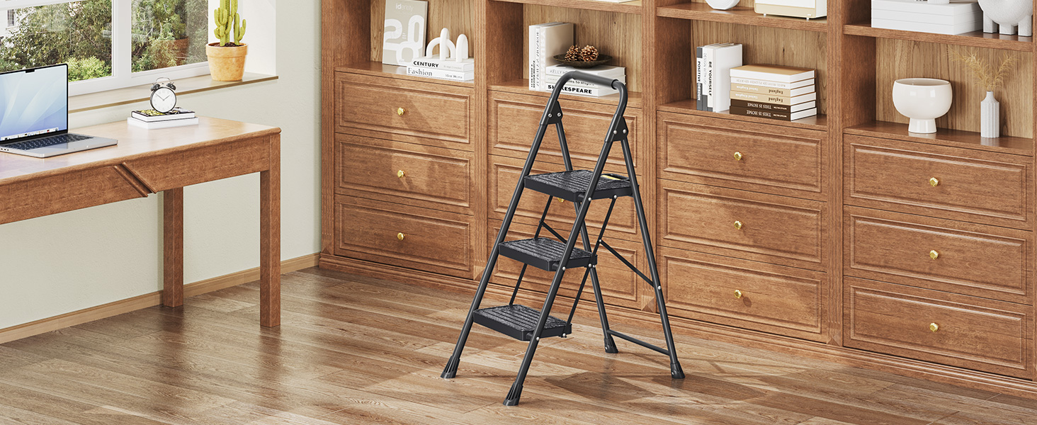 Large manufacture image 2