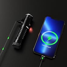 Small manufacture image 6