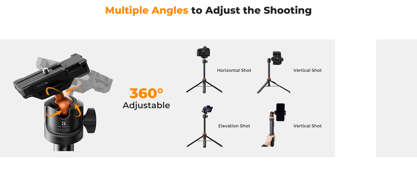 iphone tripod stand phone tripod with remote selfie stick tripod with remote