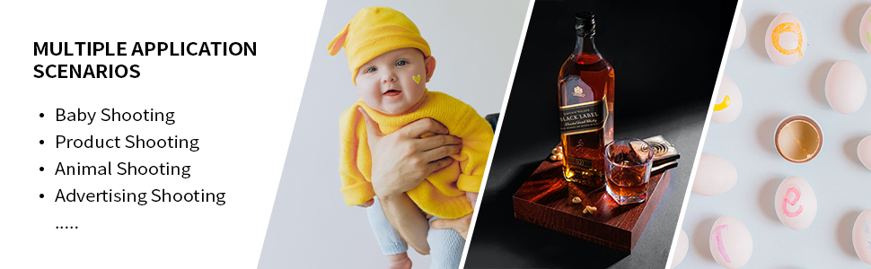 Large manufacture image 3