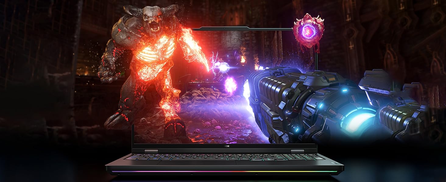 lenovo