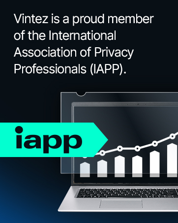 privacy screen protector anti glare screen protector privacy privacy screen for computer monitor