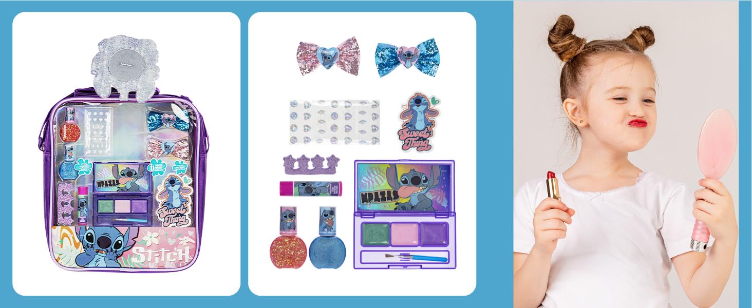 Large manufacture image 3