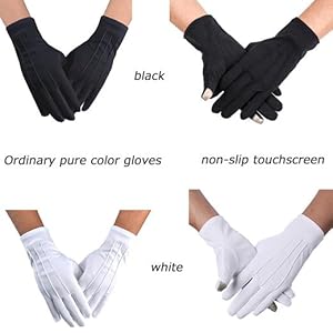 Small manufacture image 8