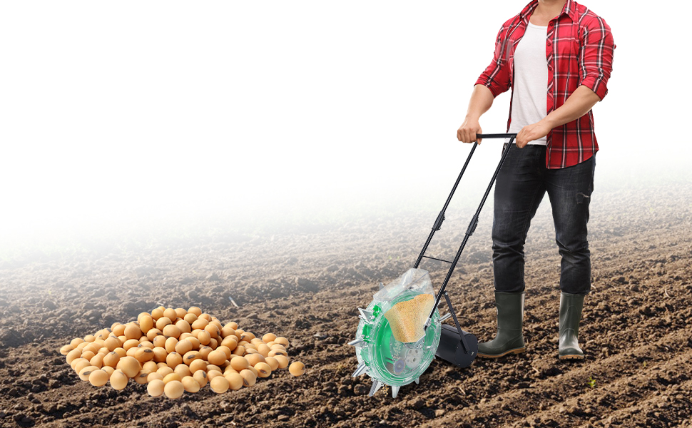 Large manufacture image 6