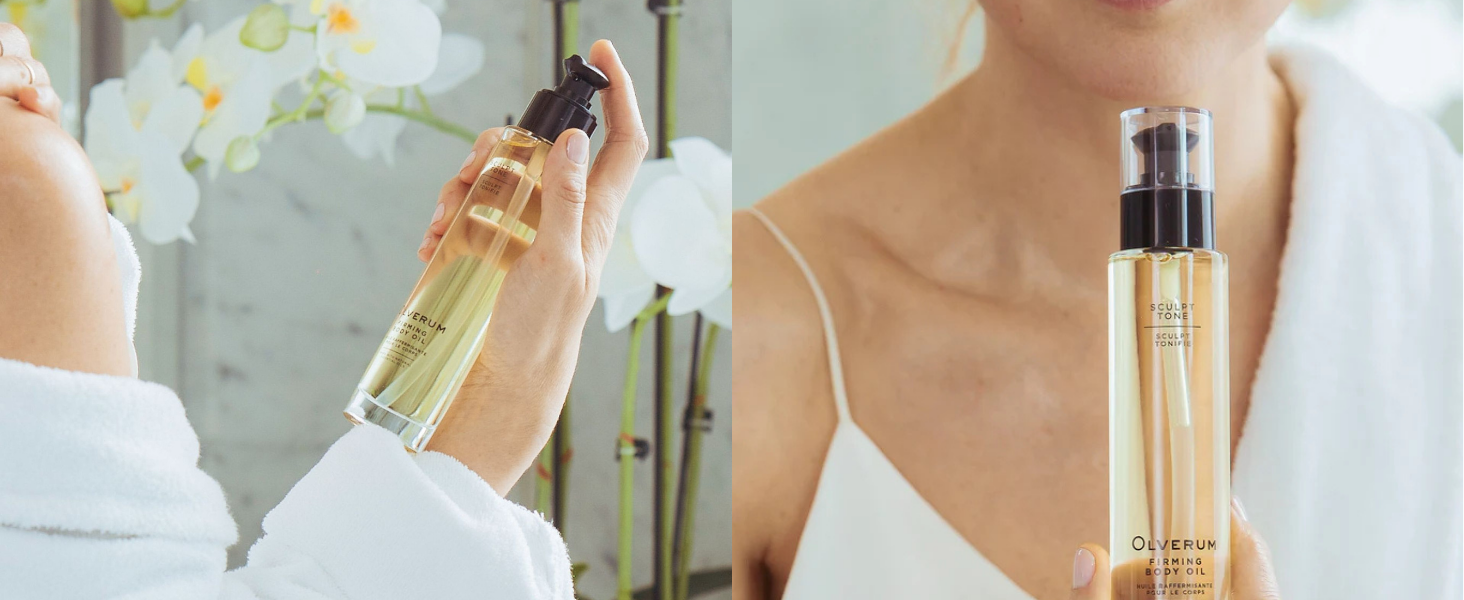 Vegan. Cruelty-free. Made without artificial preservatives, fragrance, and colorants. Silicone-free.