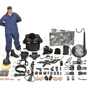 Small manufacture image 6