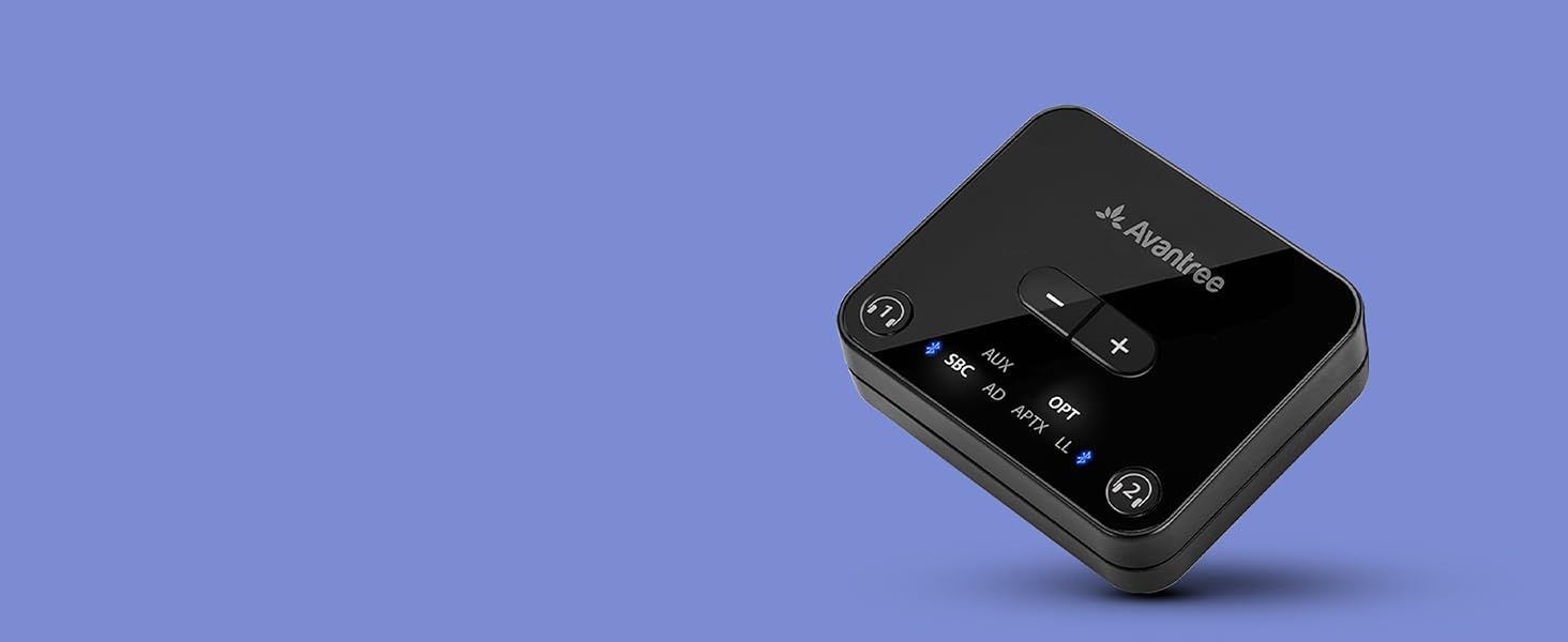 明確なインジケー