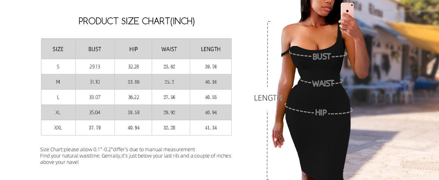 vacation dresses for women tropical
