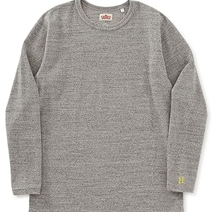 Amazon | [HOLLYWOOD RANCH MARKET] ストレッチフライス
