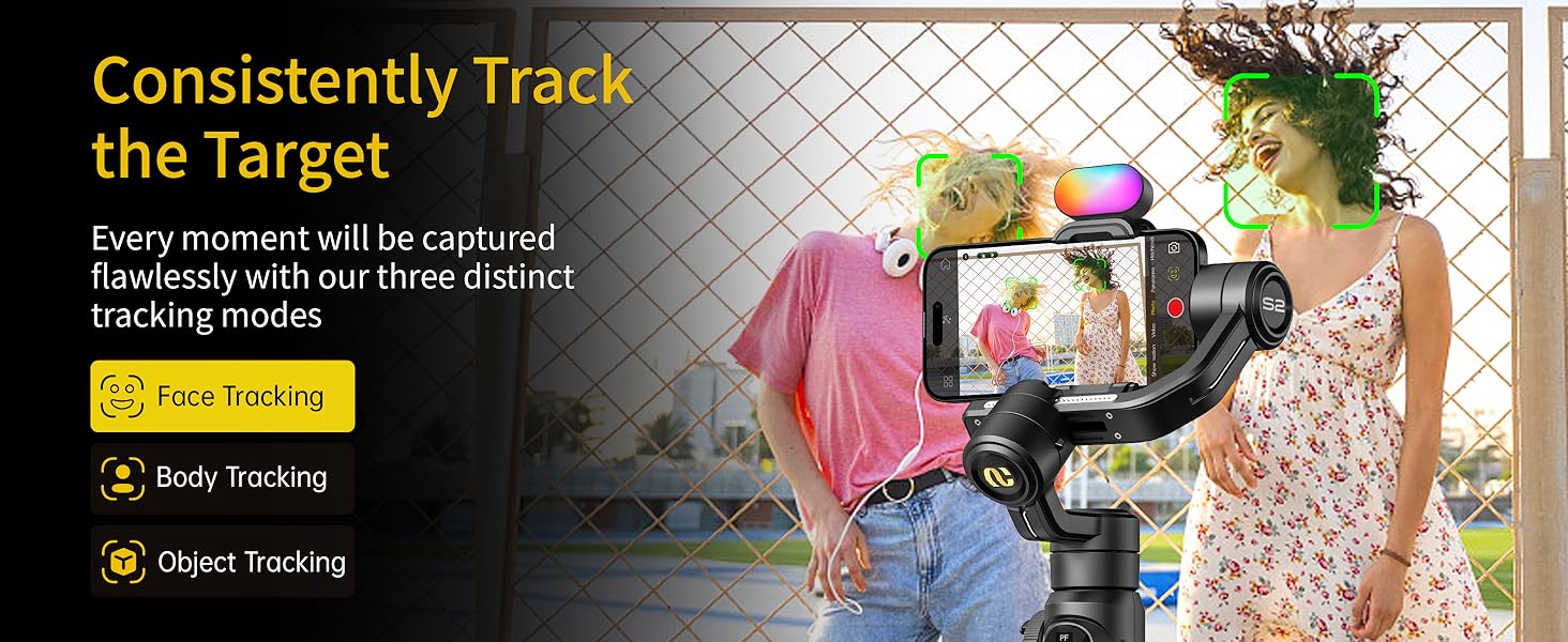 gimbal stabilizer for iphone gimbal gimbal handle phone gimbal iphone gimbal