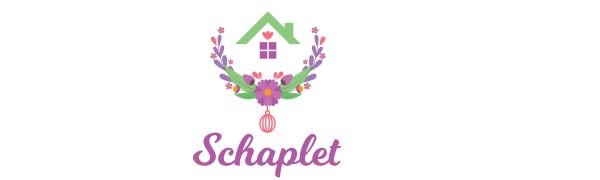 Live Simply Bloom wildly