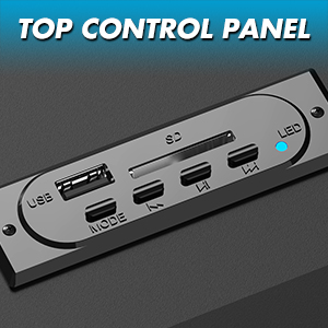 Small manufacture image 5