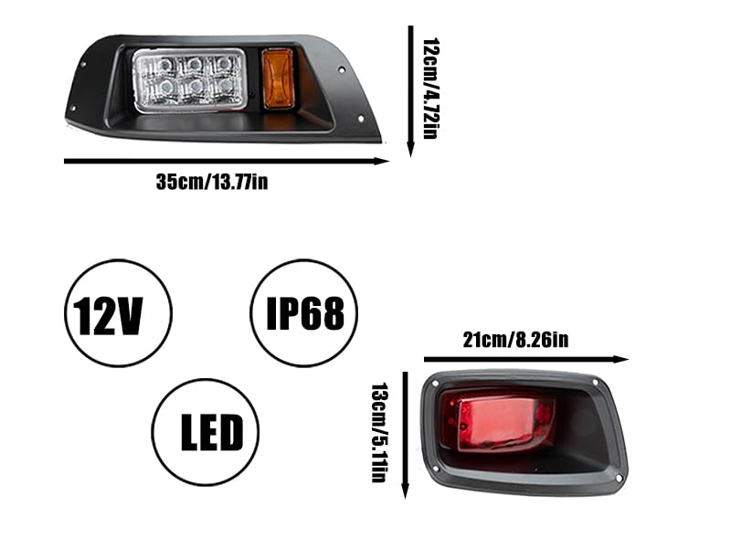 Large manufacture image 2
