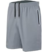 8d923a4b C203 449d Af71 25584b5fbda9. AC SR166,182