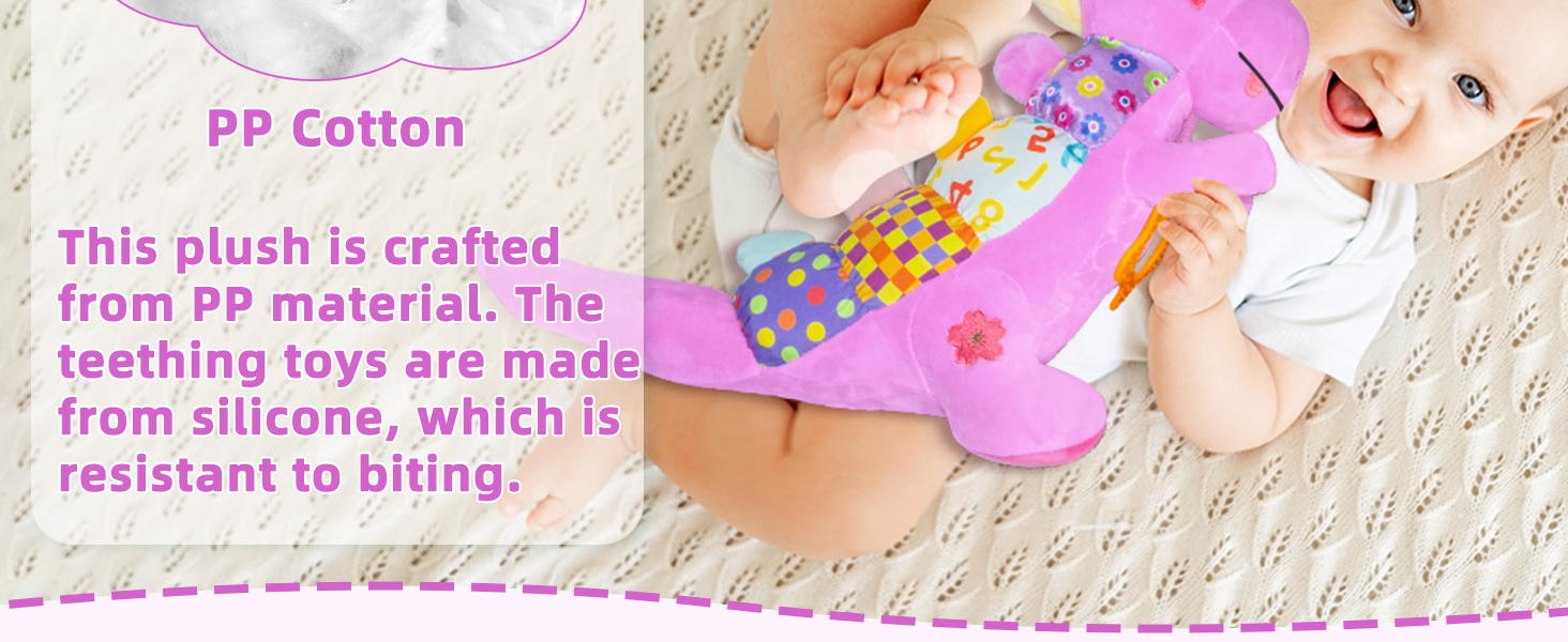 BABY TOYS,BABY TOY,BABY GIFT,BABY TOYS 6-12 MONTHS,BABY TOYS 0-6 MONTHS