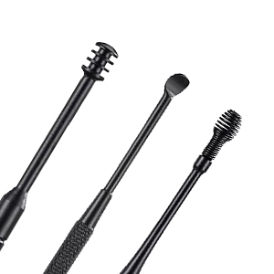 Small manufacture image 1