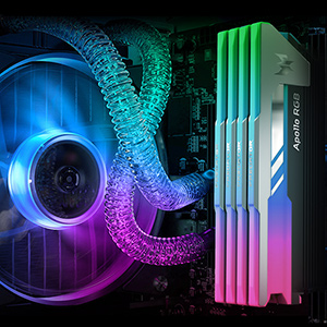 Small manufacture image 2