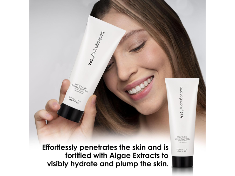 spa lotion vanilla bourbon lotion body butter shea butter cocoa butter hand and body wash body oil