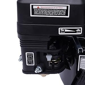 Small manufacture image 3