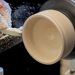 12mm Replacement ci3 Carbide Cutter Inserts for Hollower Finishers Wood Turning Tools 10pcs Woodworking Lathe Round Tungsten Carbide Inserts Cutters 14 56