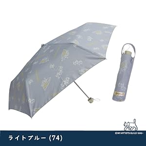 マンハッタナーズ 折りたたみ傘 Amazon | 丸十コーポレーション A.S.Manhattaner's(エイ・エス